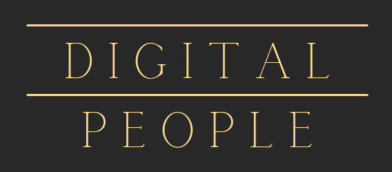 Digital People